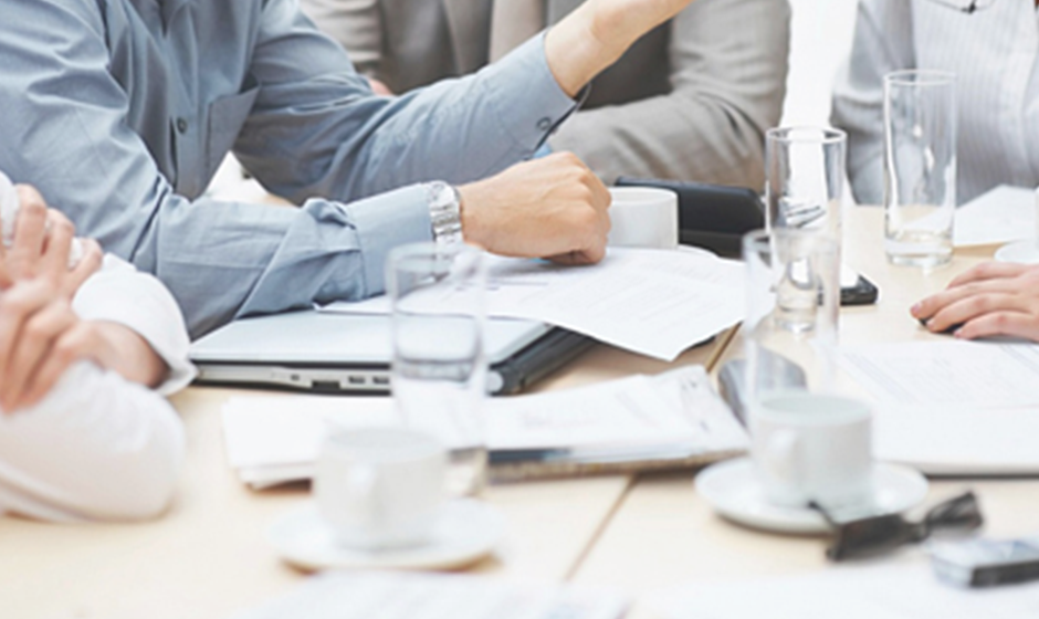 价格优势，减少制作中间环节 