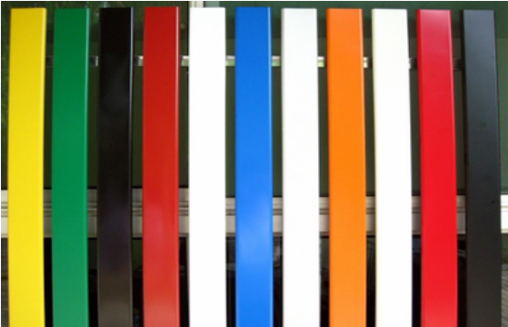 方城扣板门头应该多久换新一次？