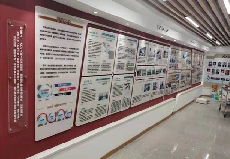 方城大城市文化背景墙制作常用工艺。