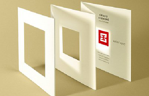 方城如何让广告制作创意更具有真实性？