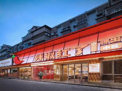 方城餐饮招牌制作有哪些要点和技巧？