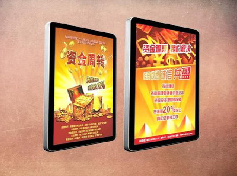 方城如何延长磁吸灯箱的使用寿命？